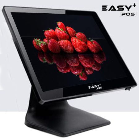 EASY PLUS POS i5 MACHINE