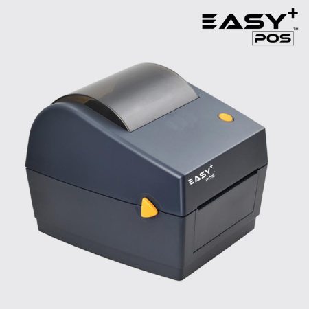 Easy Plus POS Barcode Printer