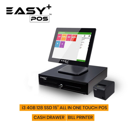 Easy+POS - Bundle Offer - Windows